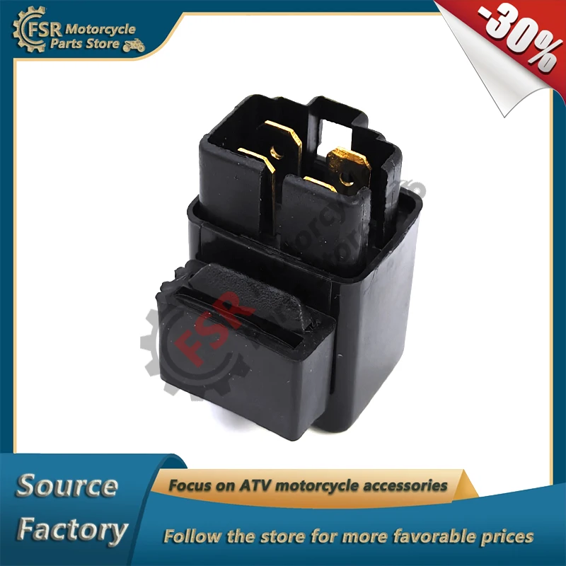 RELAY & BUSH RUBBER ,FOR TGB BLADE 250 325 425 550 600 1000 LT/LTX MAX E5/T3B TARGET,P/N:GA5100004A 924453,QUAD PARTS
RELAY & BUSH RUBBER ,FOR TGB BLADE 250 325 425 550 600 1000 LT/LTX MAX E5/T3B TARGET,P/N:GA5100004A 924453,QUAD PARTS