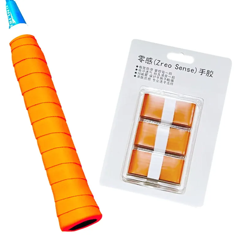 3 шт., теннисная ракетка, теннисная ручка, клей для рук, ракетка для бадминтона, матовая мягкая теннисная ракетка, специальный пояс от пота
3 шт., теннисная ракетка, теннисная ручка, клей для рук, ракетка для бадминтона, матовая мягкая теннисная ракетка, специальный пояс от пота