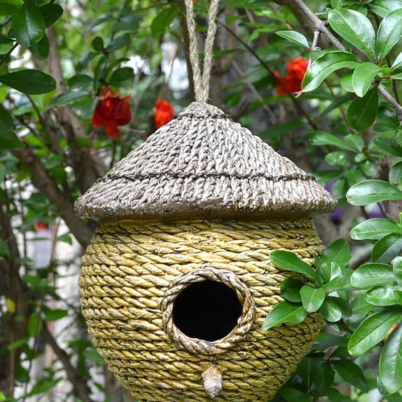 Outdoor courtyard resin creative villa garden landscape gardening arrangement landscaping decoration pendant ornament
Outdoor courtyard resin creative villa garden landscape gardening arrangement landscaping decoration pendant ornament