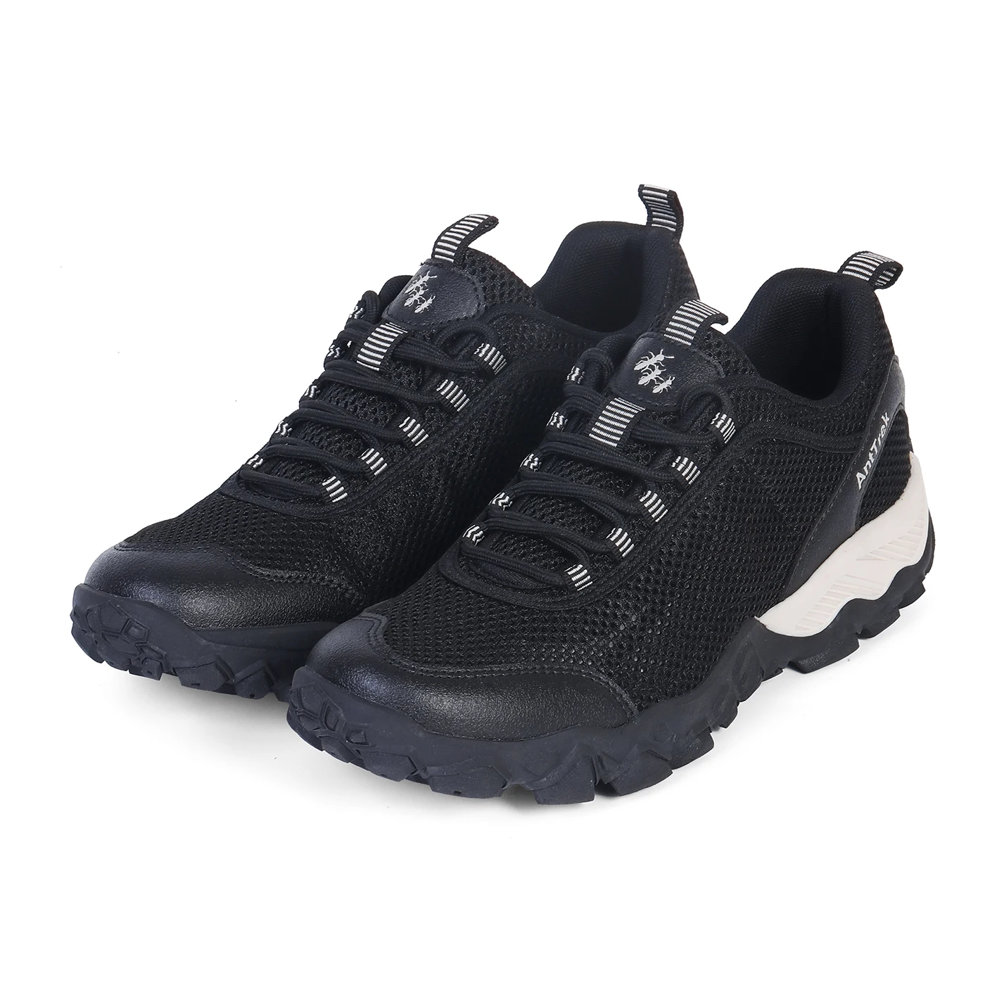 Hiking Shoes Men Breathable Outdoor Sports Climbing Shoes hunting shoes women Trekking Sneakers ankle boots Tactical shoe
Hiking Shoes Men Breathable Outdoor Sports Climbing Shoes hunting shoes women Trekking Sneakers ankle boots Tactical shoe