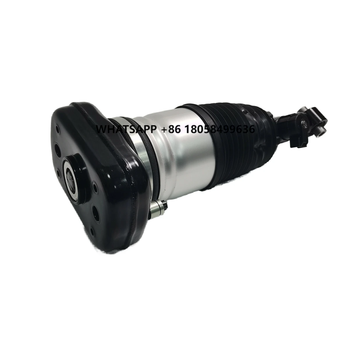 Manufacturer Brand New 37106869048 37106869040 Auto Air Suspension For X6 5 G06 05 Rear Right
Manufacturer Brand New 37106869048 37106869040 Auto Air Suspension For X6 5 G06 05 Rear Right
