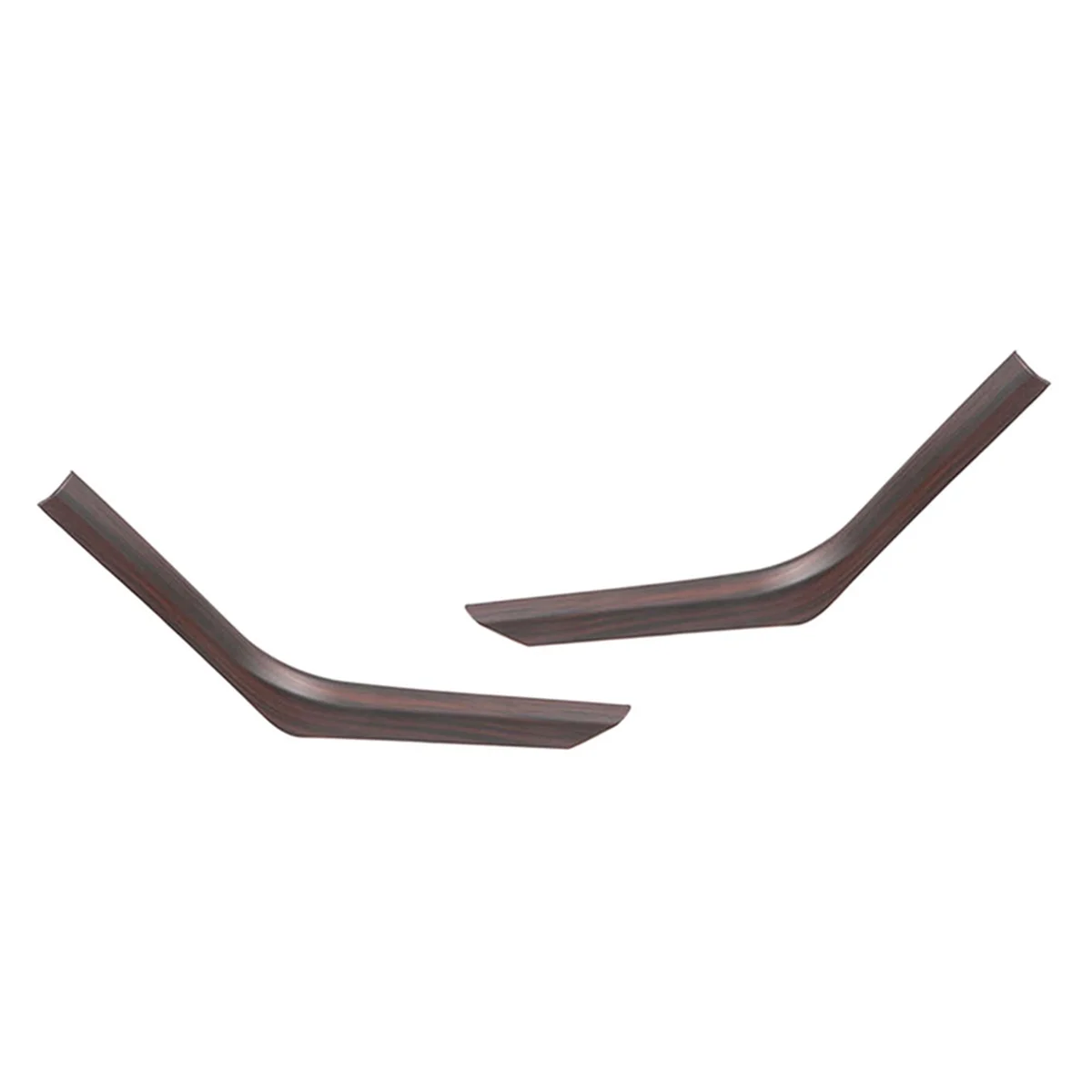 RA-Car Wood Grain ABS Gear Shift Shape Strips Cover Trim Fit for Mitsubishi Xpander 2022
RA-Car Wood Grain ABS Gear Shift Shape Strips Cover Trim Fit for Mitsubishi Xpander 2022