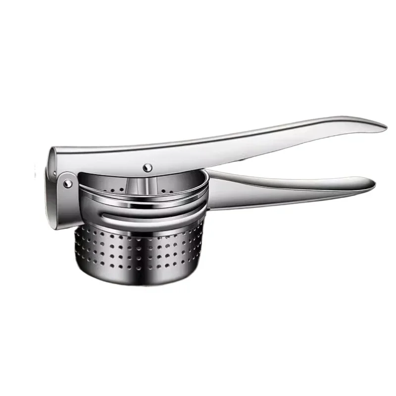 *Manual Juicer Small 304 Stainless Steel Juicer Lemon Squeezer Juicer Pomegranate Kitchen Accessories
*Manual Juicer Small 304 Stainless Steel Juicer Lemon Squeezer Juicer Pomegranate Kitchen Accessories