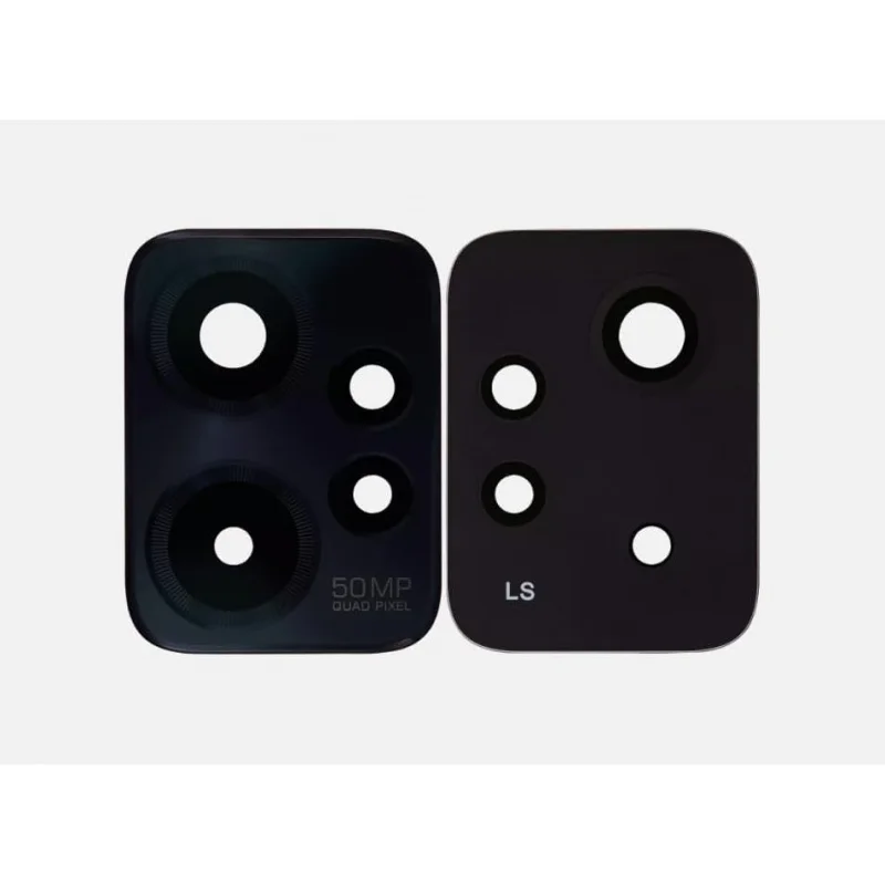Back Rear Camera Glass Lens Cover Replacement For Motorola Moto G Power 5G (2023) XT2311
Back Rear Camera Glass Lens Cover Replacement For Motorola Moto G Power 5G (2023) XT2311