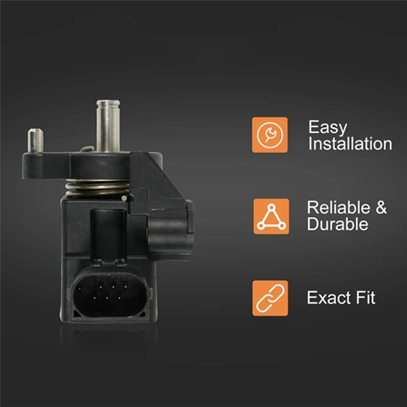 2 Pcs Accelerator Pedal Position Sensor 0125423317 For Mercedes-Benz C CLK E S ML SL SLK Class C230 CLK320 CL K430 E320
2 Pcs Accelerator Pedal Position Sensor 0125423317 For Mercedes-Benz C CLK E S ML SL SLK Class C230 CLK320 CL K430 E320