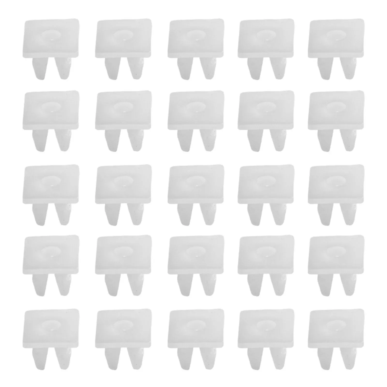 For Front Bumper Bumper Support Screws Front Bumper Support High Universality Fitment Precise Fitment Sealed Packaging Brand New
For Front Bumper Bumper Support Screws Front Bumper Support High Universality Fitment Precise Fitment Sealed Packaging Brand New