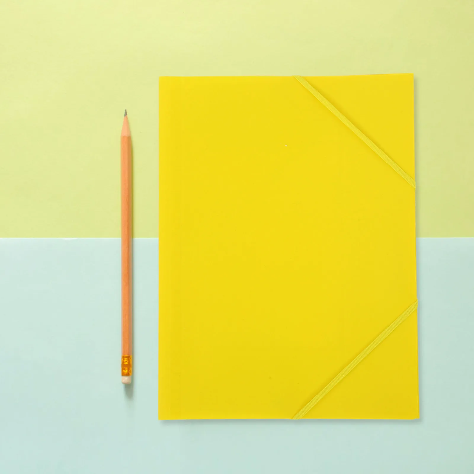 10Pcs A4 Plastic Folder with Elastic Band Document Organizer for School Office Business Travel Exam Papers Portable Paper
10Pcs A4 Plastic Folder with Elastic Band Document Organizer for School Office Business Travel Exam Papers Portable Paper