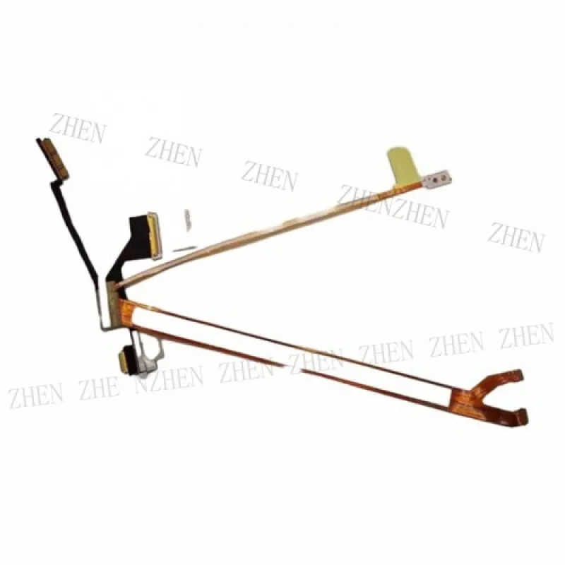 Y для Lenovo Thinpad x1 Yoga 2017, кабель OLED со светодиодным экраном 01HY993 01HY994, OLED LED
Y для Lenovo Thinpad x1 Yoga 2017, кабель OLED со светодиодным экраном 01HY993 01HY994, OLED LED
