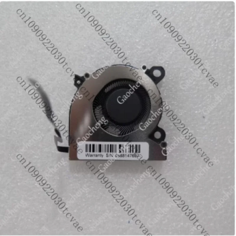 ND55C93 20M01 13N4-10B1J31 ND55C94 20M02 13N4-10B1K31 Вентилятор для ноутбука DC5V 0,50A
ND55C93 20M01 13N4-10B1J31 ND55C94 20M02 13N4-10B1K31 Вентилятор для ноутбука DC5V 0,50A