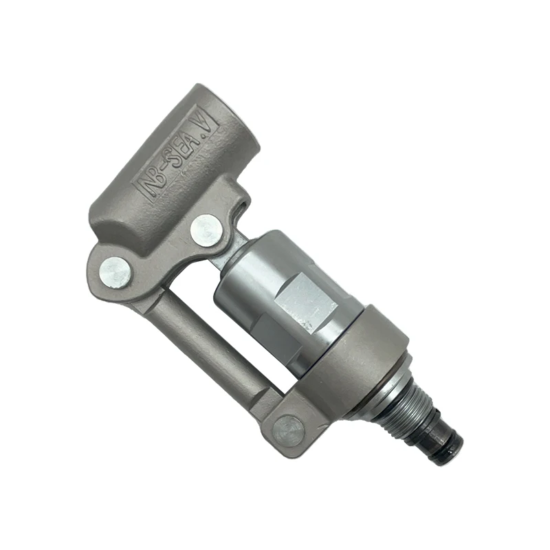 Hydraulic manual threaded plug-in manual pressure High pressure oil pump Small pressure pump LHP-10 oil pumps
Hydraulic manual threaded plug-in manual pressure High pressure oil pump Small pressure pump LHP-10 oil pumps