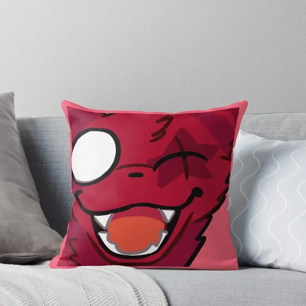 Artificer of Joy Throw Pillow home decor items Cushion Cover Set Decorative Cushions For Luxury Sofa pillow
Artificer of Joy Throw Pillow home decor items Cushion Cover Set Decorative Cushions For Luxury Sofa pillow