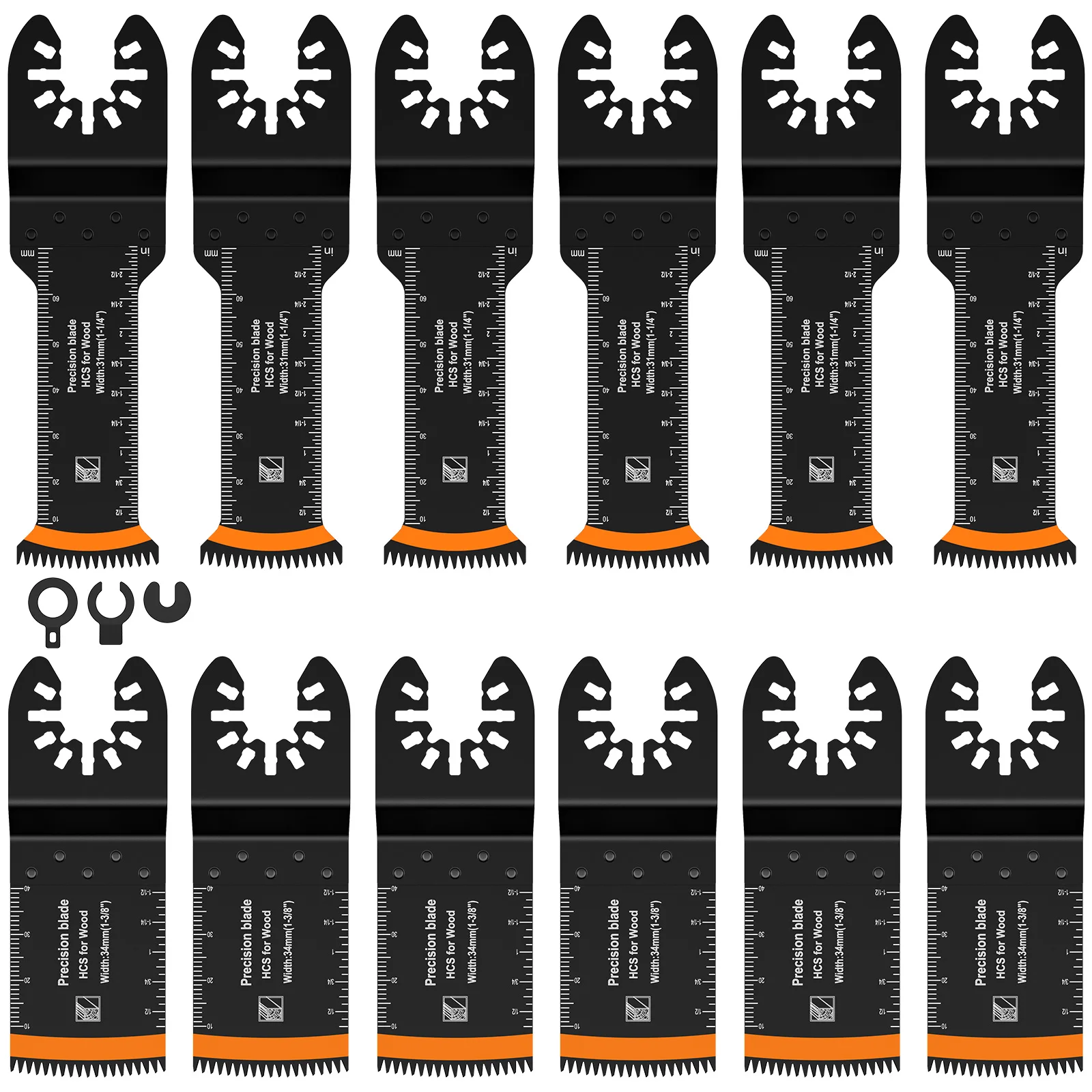 Multi purpose curved Japanese precision gear set with high efficiency cutting suitable for wood and plastic
Multi purpose curved Japanese precision gear set with high efficiency cutting suitable for wood and plastic