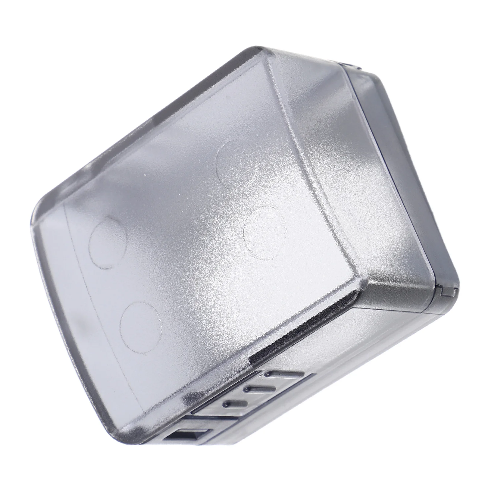 Многофункциональный детский дверной замок, гладкая матовая отделка, детская дверная ручка, замок, защита от кражи для домашней безопасности
Многофункциональный детский дверной замок, гладкая матовая отделка, детская дверная ручка, замок, защита от кражи для домашней безопасности