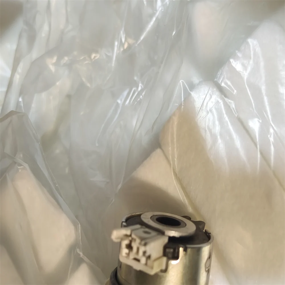 Оригинальный P.F.Clutch Для использования в Riso TR CR RP RV RZ EV EZ CV ZV MV Детали дубликатора 020-65009
Оригинальный P.F.Clutch Для использования в Riso TR CR RP RV RZ EV EZ CV ZV MV Детали дубликатора 020-65009