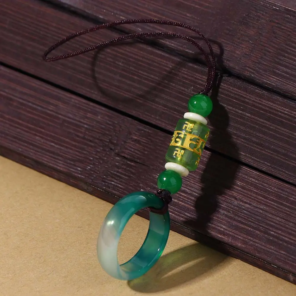 Keychain Anti Lost Strap Key Agate Chain Hanging Cord Mobile Phone Lanyard Ring Buckle Mobile Phone Strap Cell Phone Lanyard
Keychain Anti Lost Strap Key Agate Chain Hanging Cord Mobile Phone Lanyard Ring Buckle Mobile Phone Strap Cell Phone Lanyard