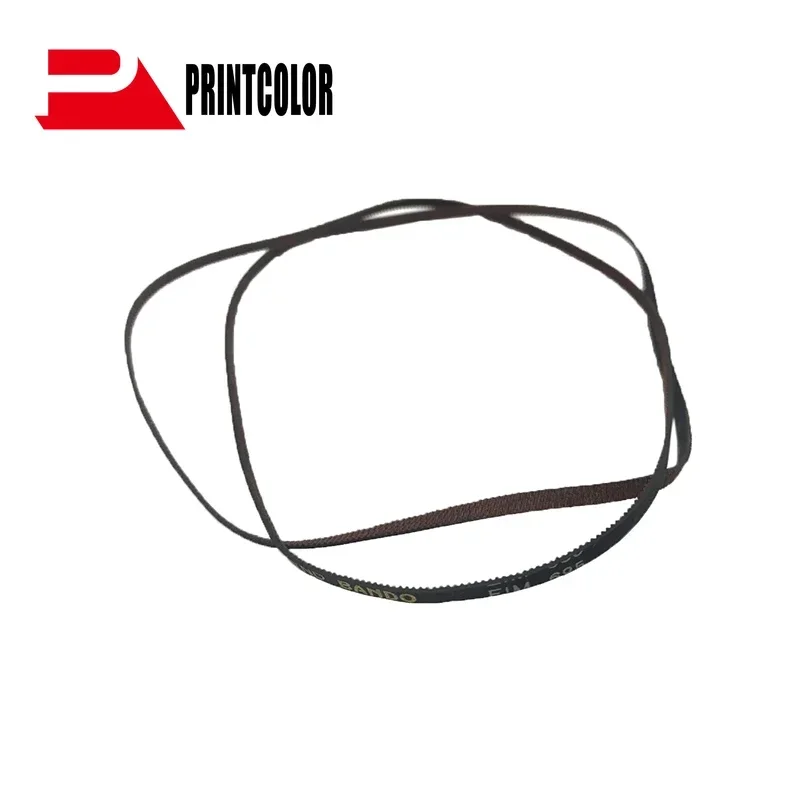 5X CR Timing Belt for EPSON L1110 L1118 L1119 L3100 L3101 L3106 L3108 L3110 L3115 L3116 L3117 L3118 L3119 L3150 L3151 L3156
5X CR Timing Belt for EPSON L1110 L1118 L1119 L3100 L3101 L3106 L3108 L3110 L3115 L3116 L3117 L3118 L3119 L3150 L3151 L3156