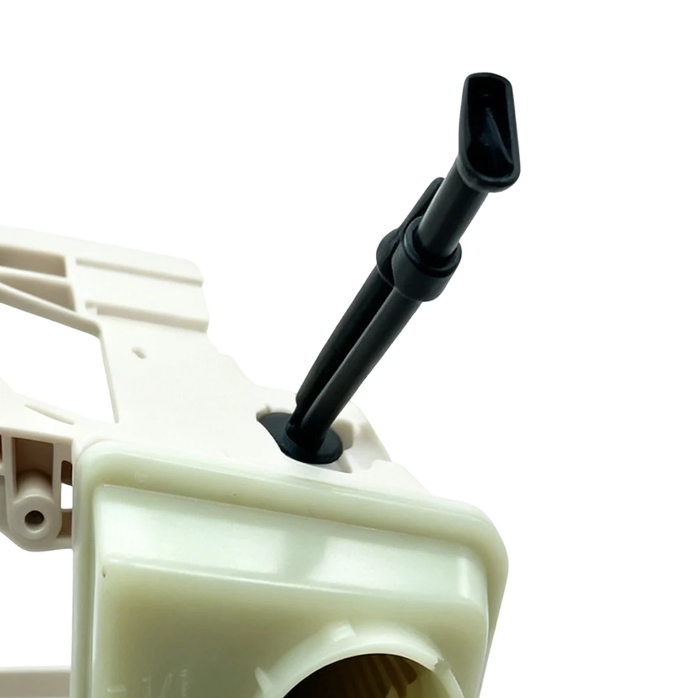 1pc Fuel Tank Housing For MS200T 020T Chainsaw Tank Housing Assy OEM# 1129 350 0853 1129 350 0806 Garden Power Tool Accessories
1pc Fuel Tank Housing For MS200T 020T Chainsaw Tank Housing Assy OEM# 1129 350 0853 1129 350 0806 Garden Power Tool Accessories