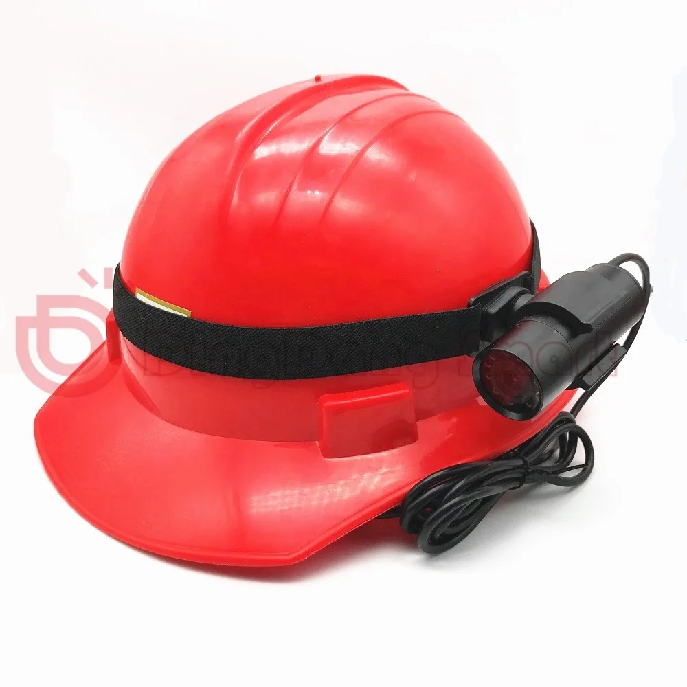 1080P Mini Helmet 940nm IR Leds CMOS Sensor MJPEG USB Camera 360 Degree Rotatable 1 Year Warranty IP65 Waterproof Night Vision
1080P Mini Helmet 940nm IR Leds CMOS Sensor MJPEG USB Camera 360 Degree Rotatable 1 Year Warranty IP65 Waterproof Night Vision