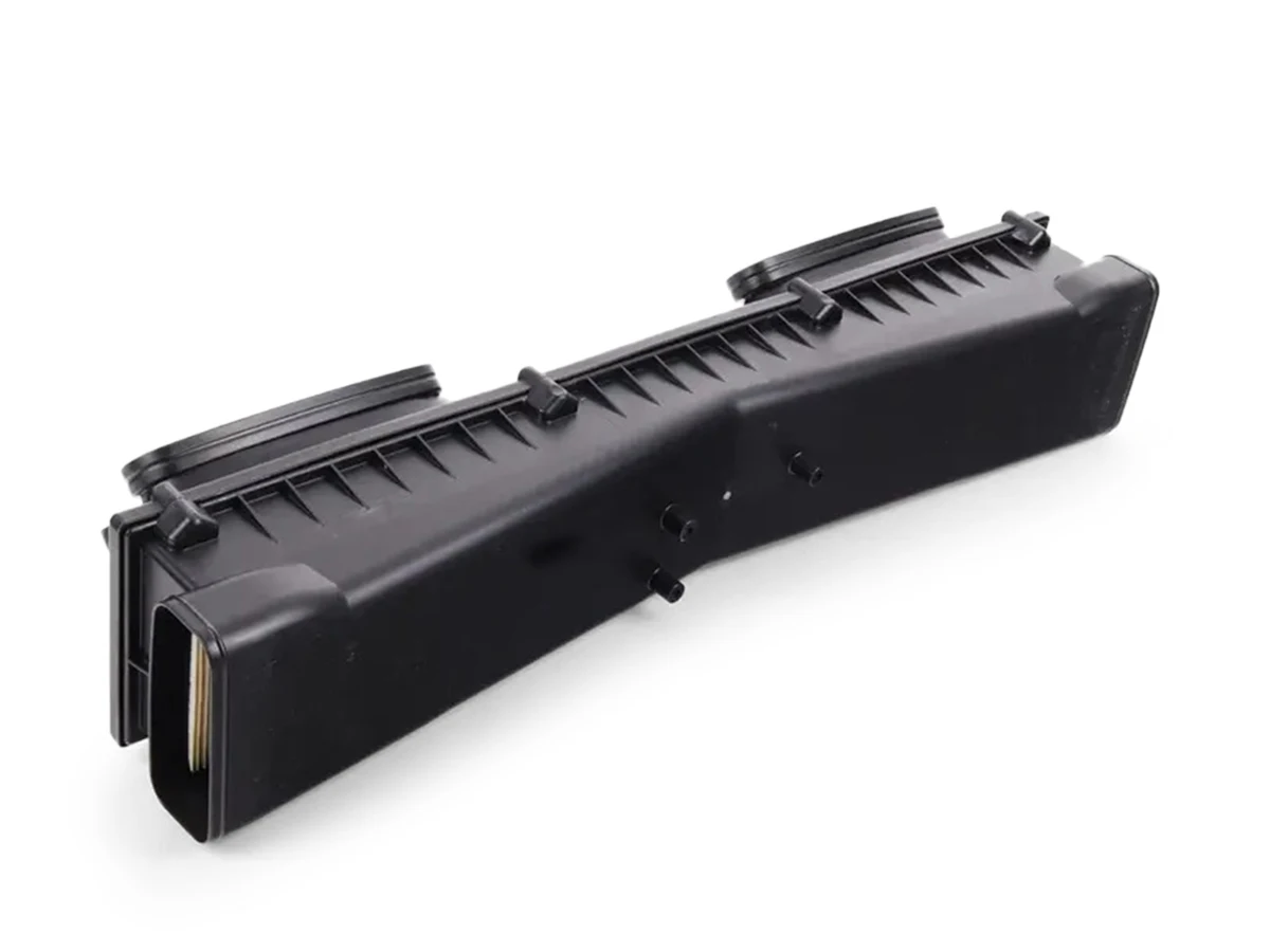 OE 97011002102 Подходит для Porsche 2010-2016 Panamera 970 3.0 3.6 4.8 корпус воздушного фильтра 
OE 97011002102 Подходит для Porsche 2010-2016 Panamera 970 3.0 3.6 4.8 корпус воздушного фильтра