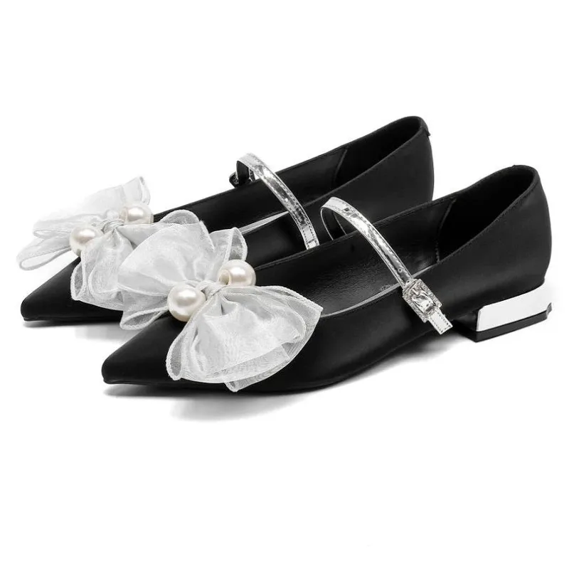 Брендовые дизайнерские женские босоножки на высоком каблуке, модные летние туфли-лодочки с красным бантом для вечеринок, сексуальные женские свадебные туфли с открытым носком и обнаженным ремешком
Брендовые дизайнерские женские босоножки на высоком каблуке, модные летние туфли-лодочки с красным бантом для вечеринок, сексуальные женские свадебные туфли с открытым носком и обнаженным ремешком