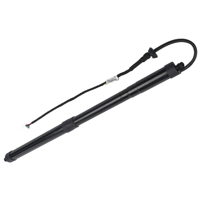 Left Electric Tailgate Gas Strut 68920-71030 Accessories For Toyota Fortuner 2015-2021 Back Hatch Lift Gate Actuator 68920-71032
Left Electric Tailgate Gas Strut 68920-71030 Accessories For Toyota Fortuner 2015-2021 Back Hatch Lift Gate Actuator 68920-71032