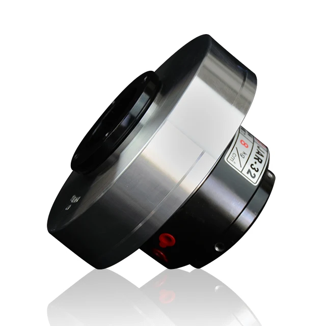 Поворотный цилиндр JAR-32/JAR-60 JA42, аксессуары для токарных станков с числовым программным управлением под давлением воздуха, одно- и двухцилиндровый поворотный цилиндр
Поворотный цилиндр JAR-32/JAR-60 JA42, аксессуары для токарных станков с числовым программным управлением под давлением воздуха, одно- и двухцилиндровый поворотный цилиндр