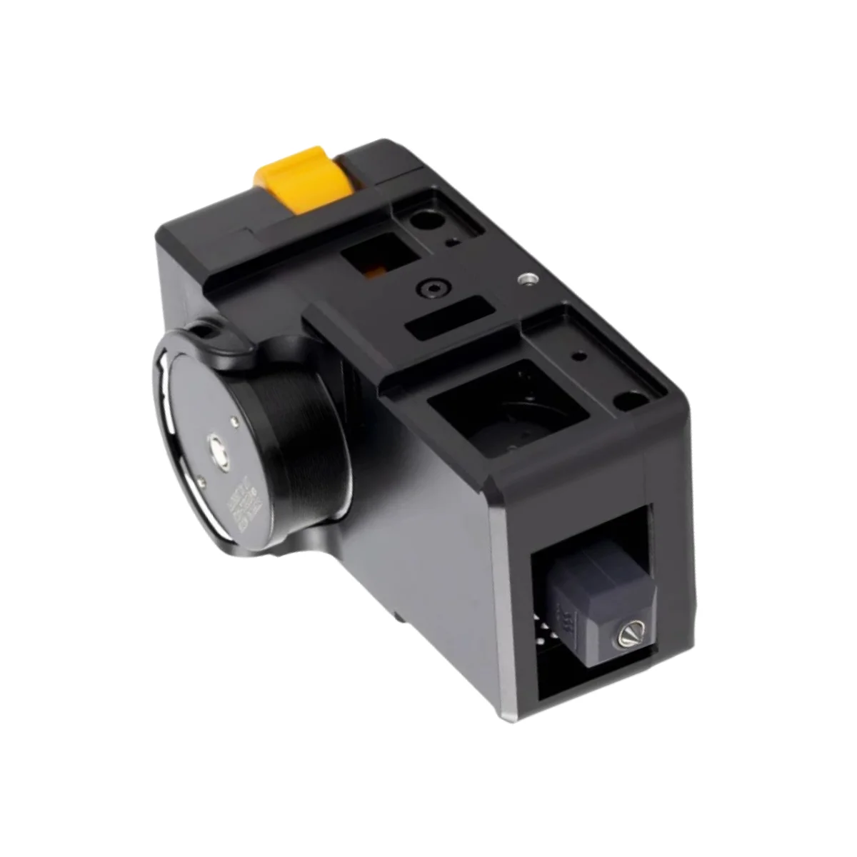 1PC New Original U1 Right Side Printheads 2/3/4 for SNAPMAKER U1 3D Printer Accessory
1PC New Original U1 Right Side Printheads 2/3/4 for SNAPMAKER U1 3D Printer Accessory