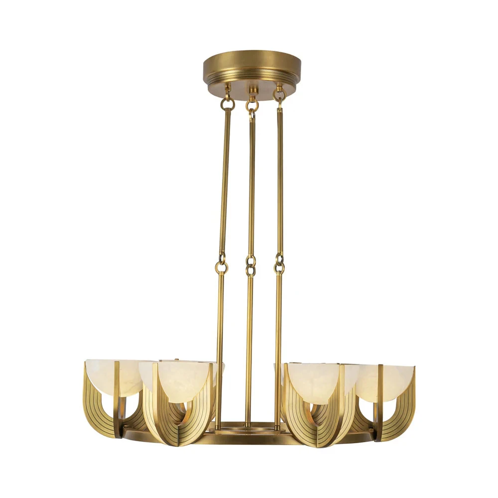 Nordic Luxury Glass Chandelier for Dining Living Room Kitchen Island Indoor House Hanging Pendant Lighting Indoor Decor Light
Nordic Luxury Glass Chandelier for Dining Living Room Kitchen Island Indoor House Hanging Pendant Lighting Indoor Decor Light