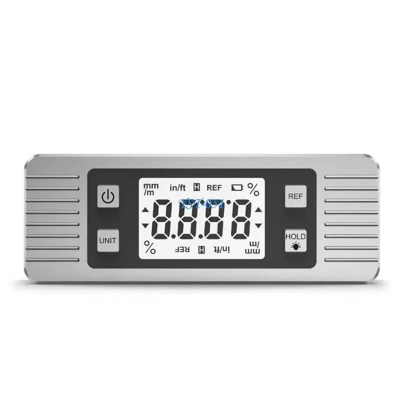E15A Digital Egles Finders Выстойчивые инцильности с магнитными базовыми характеристиками измерения
E15A Digital Egles Finders Выстойчивые инцильности с магнитными базовыми характеристиками измерения