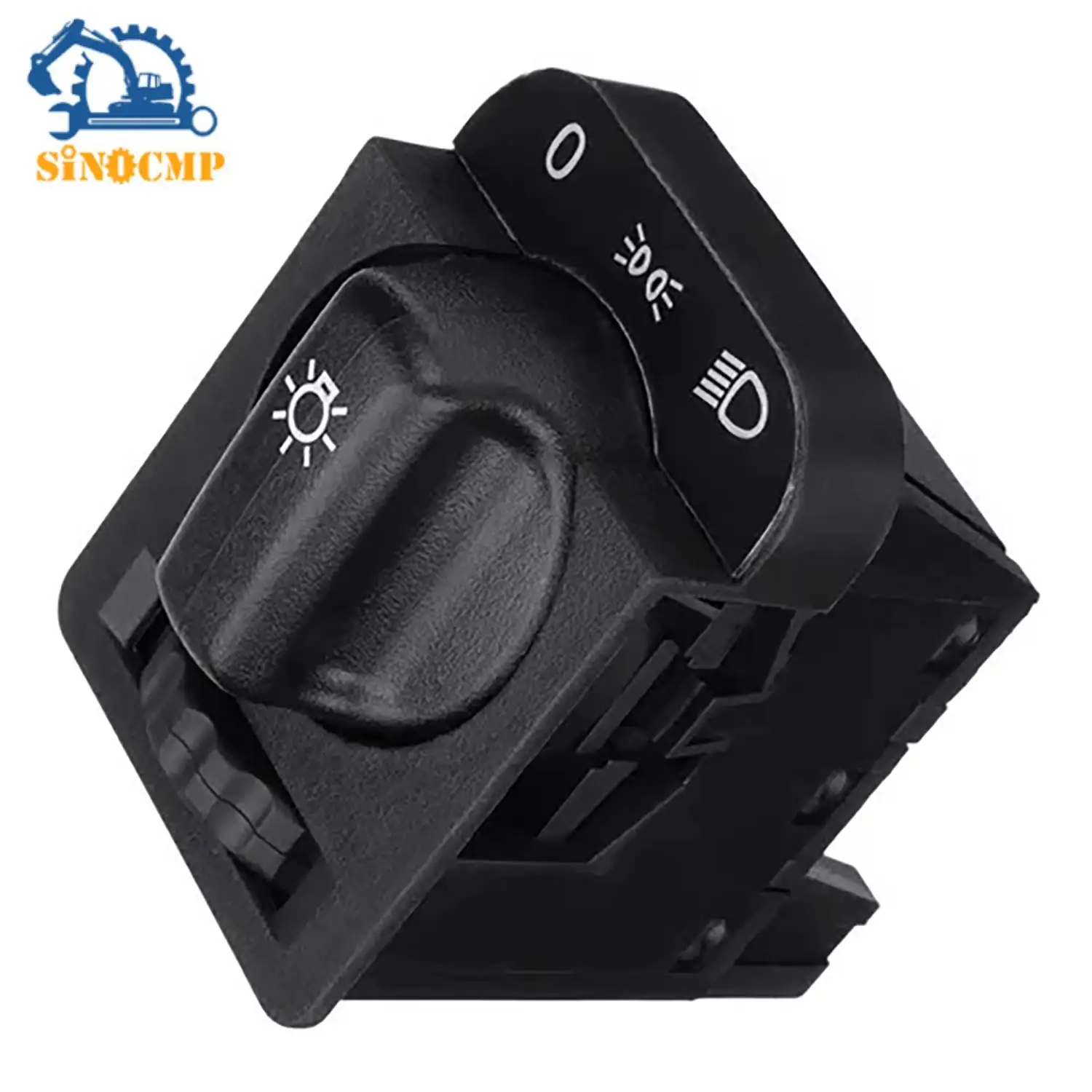 1PC Switch button light with resistance Part Number 90213283 for Chevrolet Chevy C1 C2 C3 Car Light switch accessories
1PC Switch button light with resistance Part Number 90213283 for Chevrolet Chevy C1 C2 C3 Car Light switch accessories