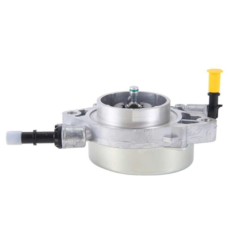 Тормозной вакуумный насос для Ford Transit 2,2 Everest Mustang Mazda 2011-2018 BK3Q2A451GB
Тормозной вакуумный насос для Ford Transit 2,2 Everest Mustang Mazda 2011-2018 BK3Q2A451GB