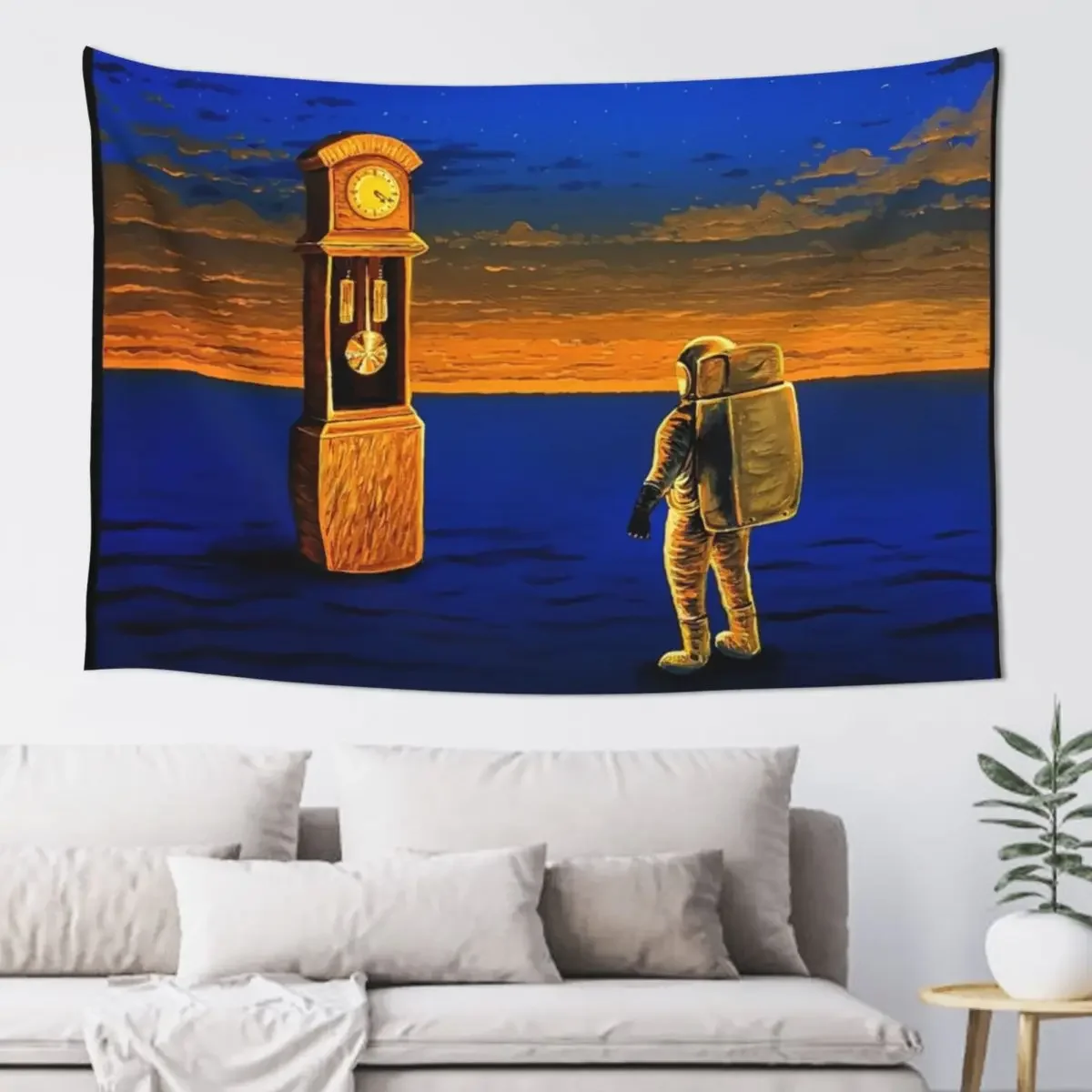 Internal Clock Tapestry Decoration Room Cute Room Things Aesthetic Room Decor Tapestry
Internal Clock Tapestry Decoration Room Cute Room Things Aesthetic Room Decor Tapestry