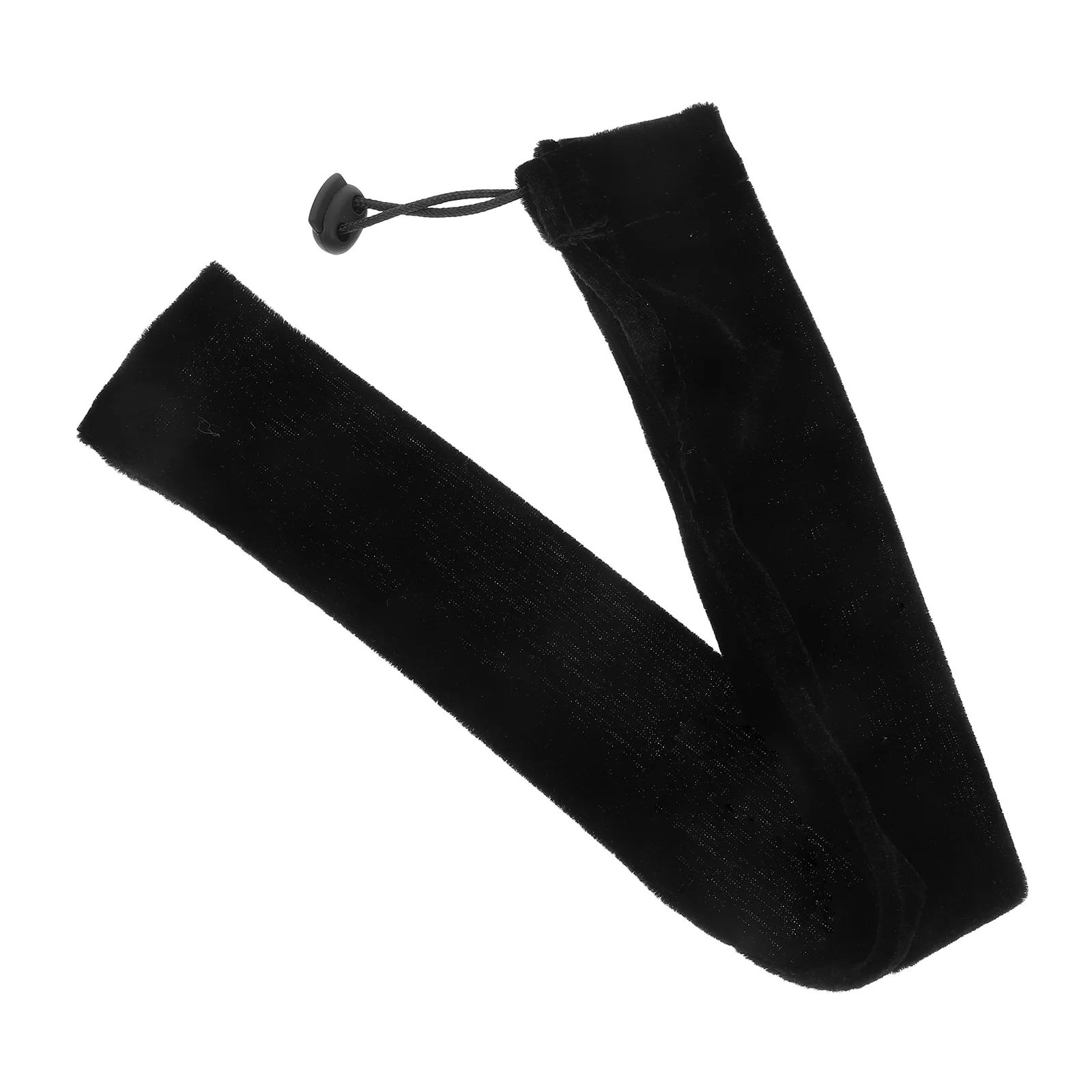 Flagpole Cover Portable for Car Flag Base Black Compact Lightweight Flag Storage Case Flagpole
Flagpole Cover Portable for Car Flag Base Black Compact Lightweight Flag Storage Case Flagpole