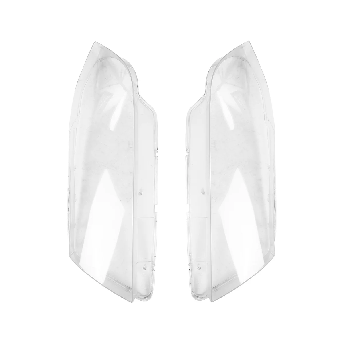 Car Headlight Cover Hernia Headlight Cover Headlight Housing For 2005-2012 BMW BMW 3 Series E90
Car Headlight Cover Hernia Headlight Cover Headlight Housing For 2005-2012 BMW BMW 3 Series E90