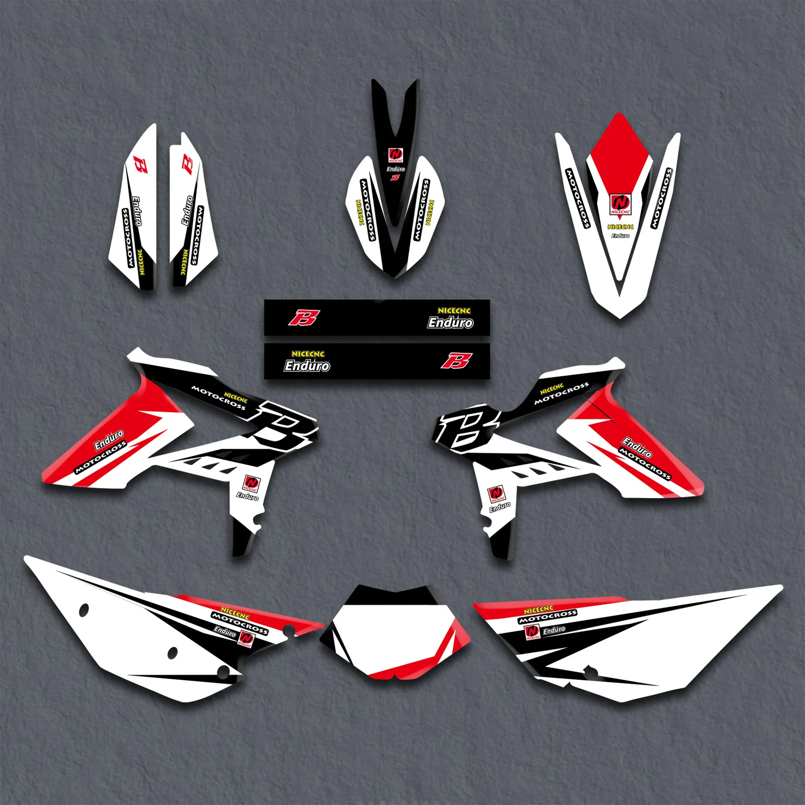 Для Бета 2013-2017 RR 300 RR 125 250 300 350 390 400 430 450 498 500 Motocross графические Фоновые наклейки на заказ 2016
Для Бета 2013-2017 RR 300 RR 125 250 300 350 390 400 430 450 498 500 Motocross графические Фоновые наклейки на заказ 2016