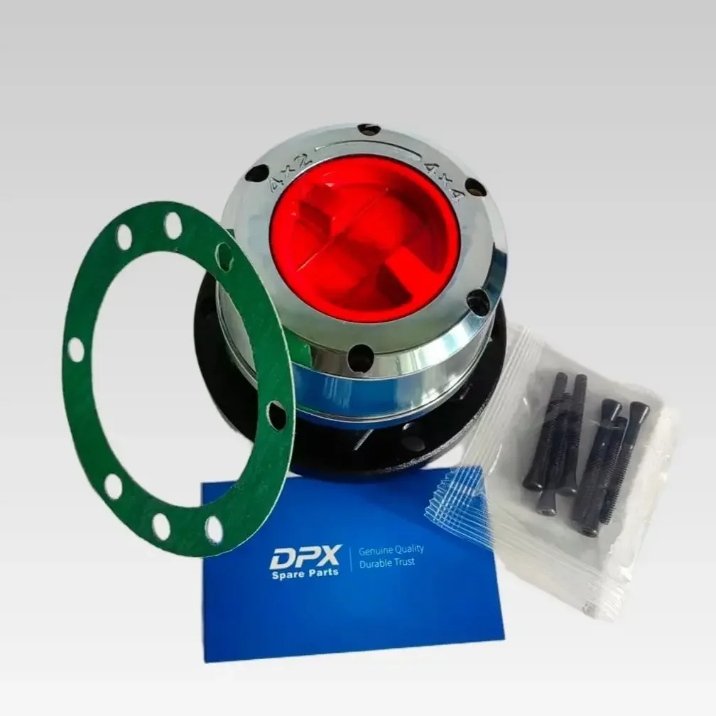 1 шт. x 26 зубьев для Suzuki JIMNY Off Road Open 1,3, ручная стопорная втулка свободного колеса AVM457HP B085HP
1 шт. x 26 зубьев для Suzuki JIMNY Off Road Open 1,3, ручная стопорная втулка свободного колеса AVM457HP B085HP