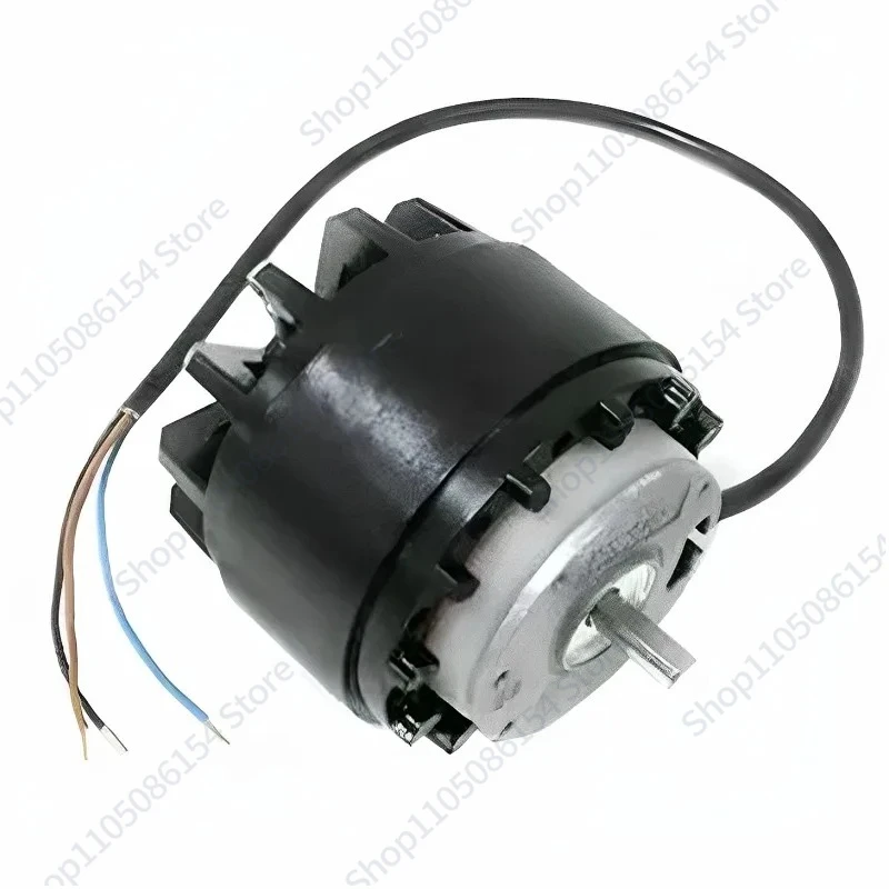 M4E068-CF01-75-39M4E068-CF01-01 068-DF03-69-CF01-39 Fan
M4E068-CF01-75-39M4E068-CF01-01 068-DF03-69-CF01-39 Fan