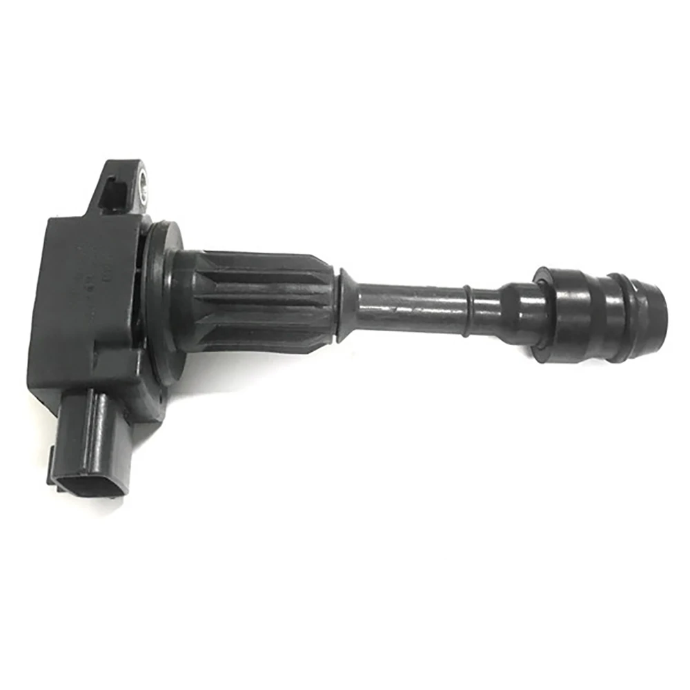 Ignition Coil Set For Nissan Hr15de Tiida Sunny Almera Bluebird 1.5L 22448-Ax001
Ignition Coil Set For Nissan Hr15de Tiida Sunny Almera Bluebird 1.5L 22448-Ax001