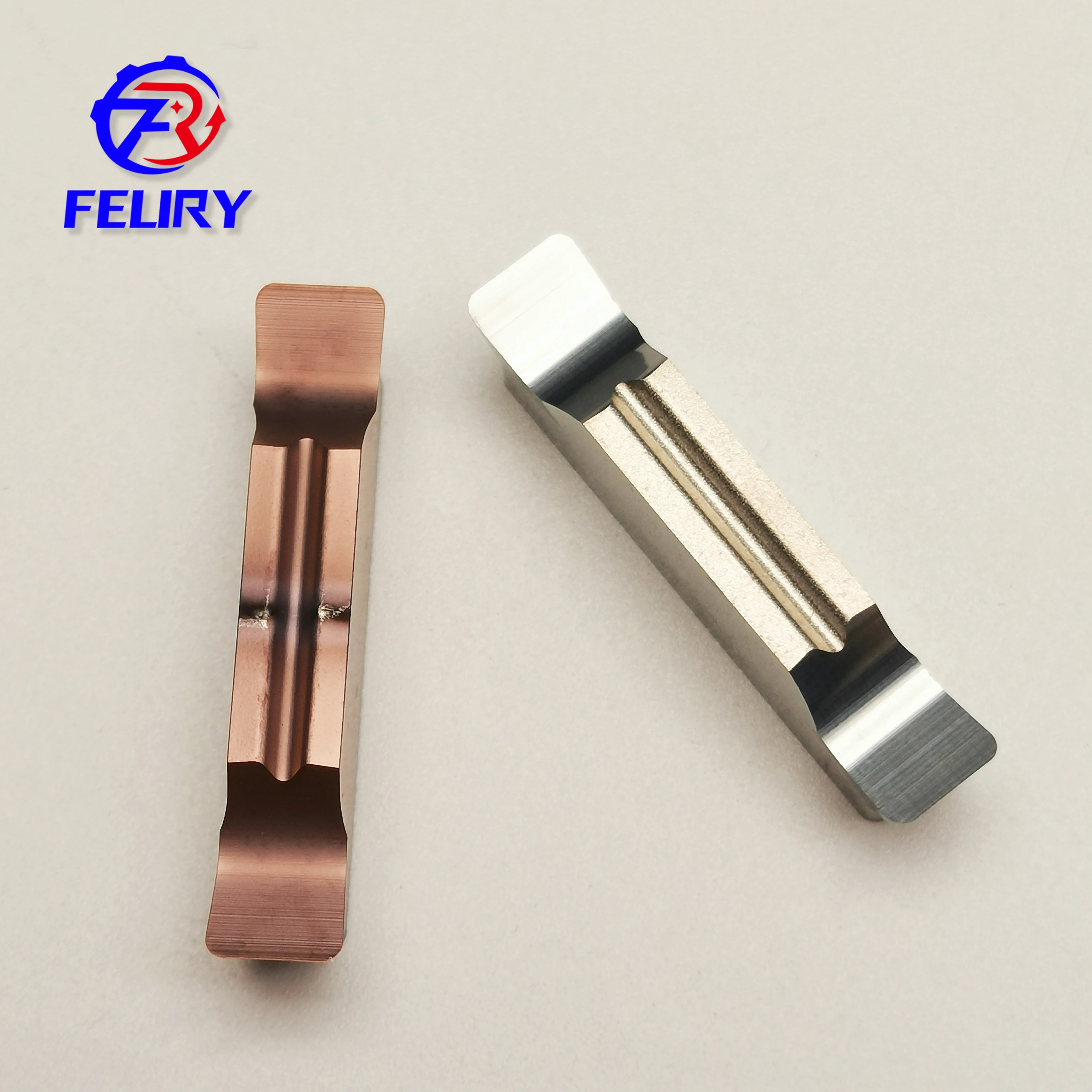 CNC MGGN150 200 300 400 500 LF6018 K10 and other high quality carbide tools can process stainless steel aluminum and copper MGGN
CNC MGGN150 200 300 400 500 LF6018 K10 and other high quality carbide tools can process stainless steel aluminum and copper MGGN