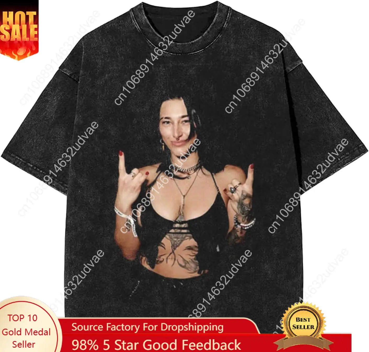Rhea Ripley Wash Vintage T Shirts women Mens Women Oversized Casual Short Sleeve Shirt Graphic T-Shirt Cool Retro Unisex Top
Rhea Ripley Wash Vintage T Shirts women Mens Women Oversized Casual Short Sleeve Shirt Graphic T-Shirt Cool Retro Unisex Top