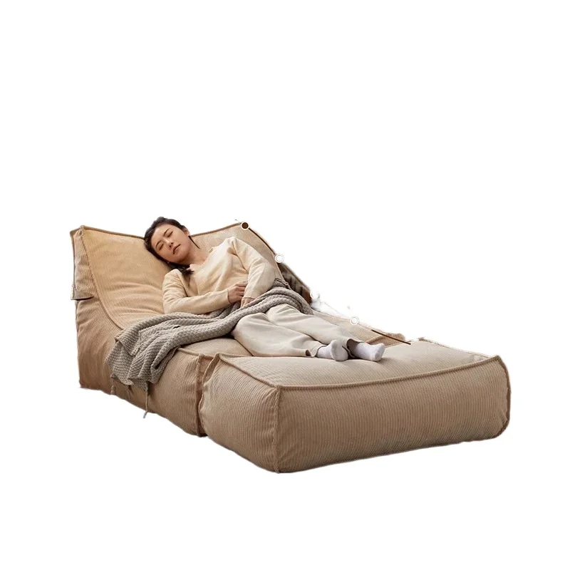 Compression sofa broken sponge lazy sofa tatami living room casual oversized single back chair
Compression sofa broken sponge lazy sofa tatami living room casual oversized single back chair