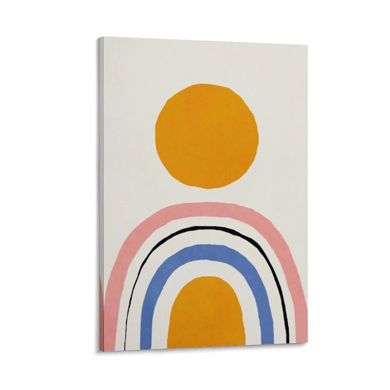 Abstract, Sun, Mid century modern kids wall art, Nursery room Canvas Painting Paintings on canvas for living room anime
Abstract, Sun, Mid century modern kids wall art, Nursery room Canvas Painting Paintings on canvas for living room anime