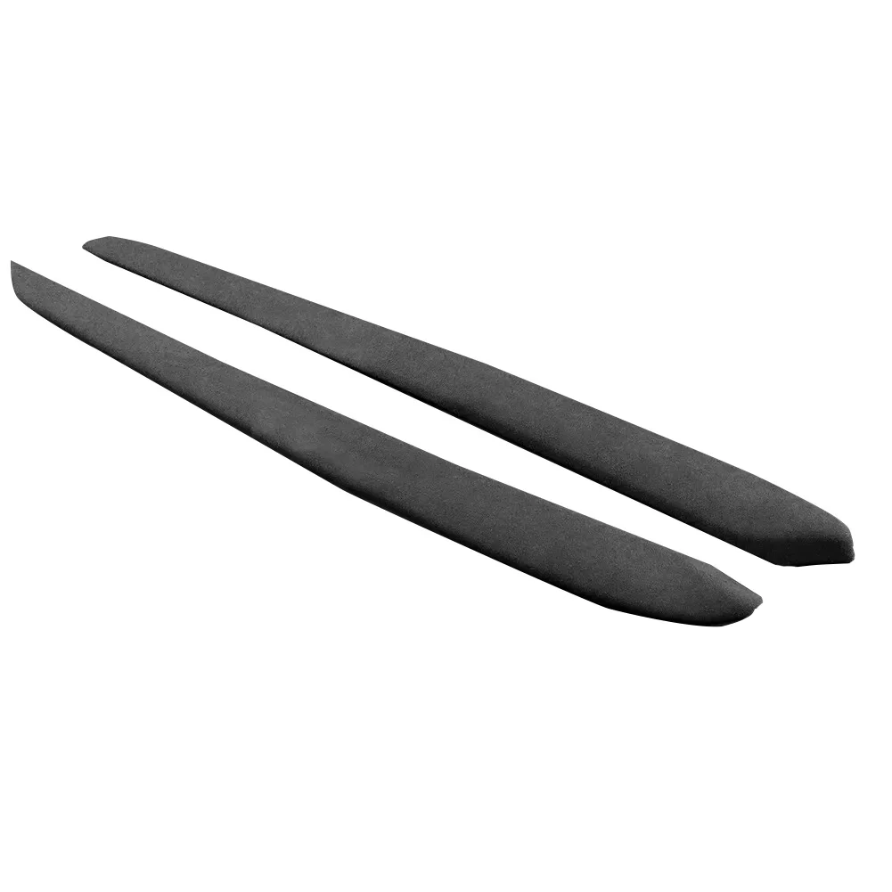 Car Interior Car Interior Door Panel Cover Car Door Trim Suede Elegant Style Enhanced Durability Luxurious Touch
Car Interior Car Interior Door Panel Cover Car Door Trim Suede Elegant Style Enhanced Durability Luxurious Touch