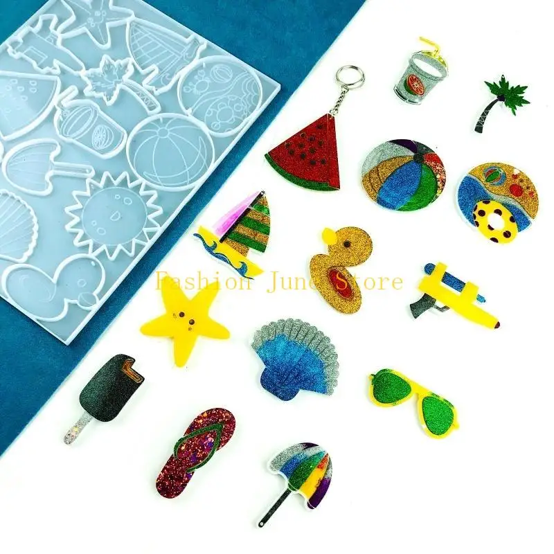 N5ka caychain Casting Silicone Flom для DIY для подвесной подвески для цепи с подвеской
N5ka caychain Casting Silicone Flom для DIY для подвесной подвески для цепи с подвеской