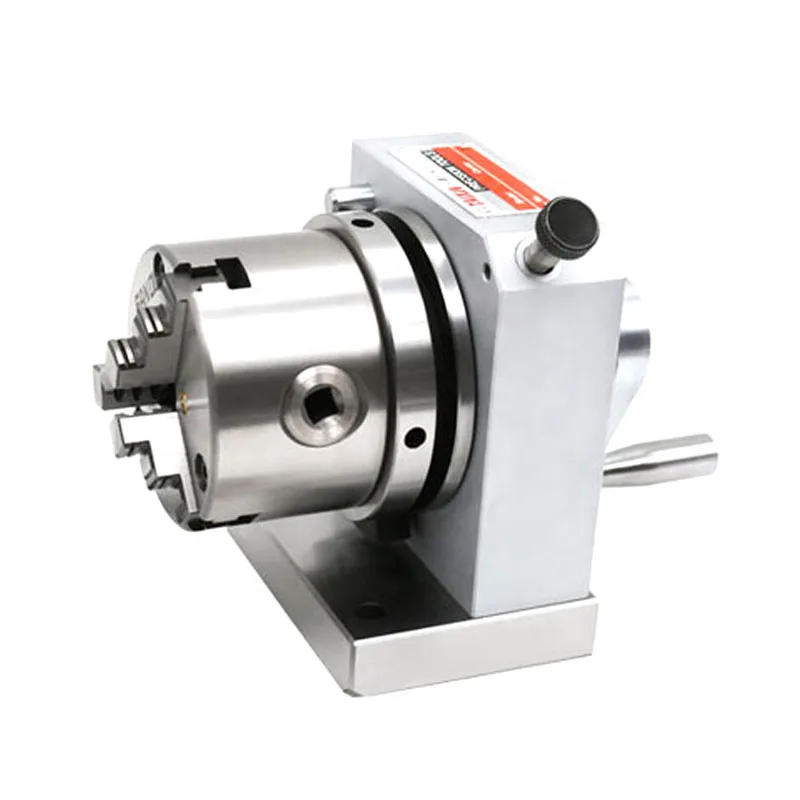 High Precision ZCYQ80A Punch Former(two Way)
High Precision ZCYQ80A Punch Former(two Way)