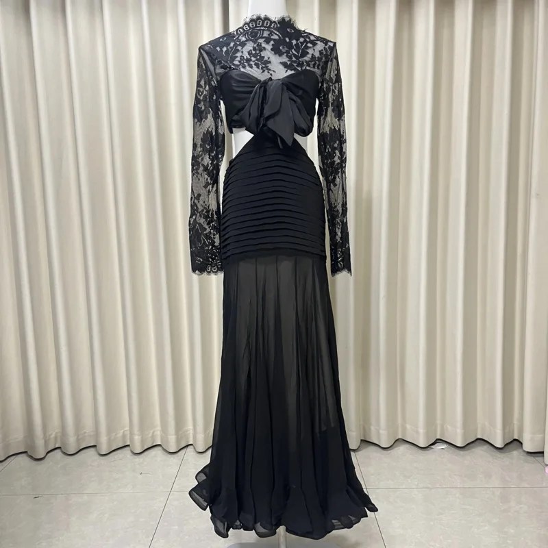 Women's Dress Floral Linen Elegant Long Dresses Casual Vacation Beach Party Dresses Woman Clothing Summer Skirts for Women 2025
Women's Dress Floral Linen Elegant Long Dresses Casual Vacation Beach Party Dresses Woman Clothing Summer Skirts for Women 2025
