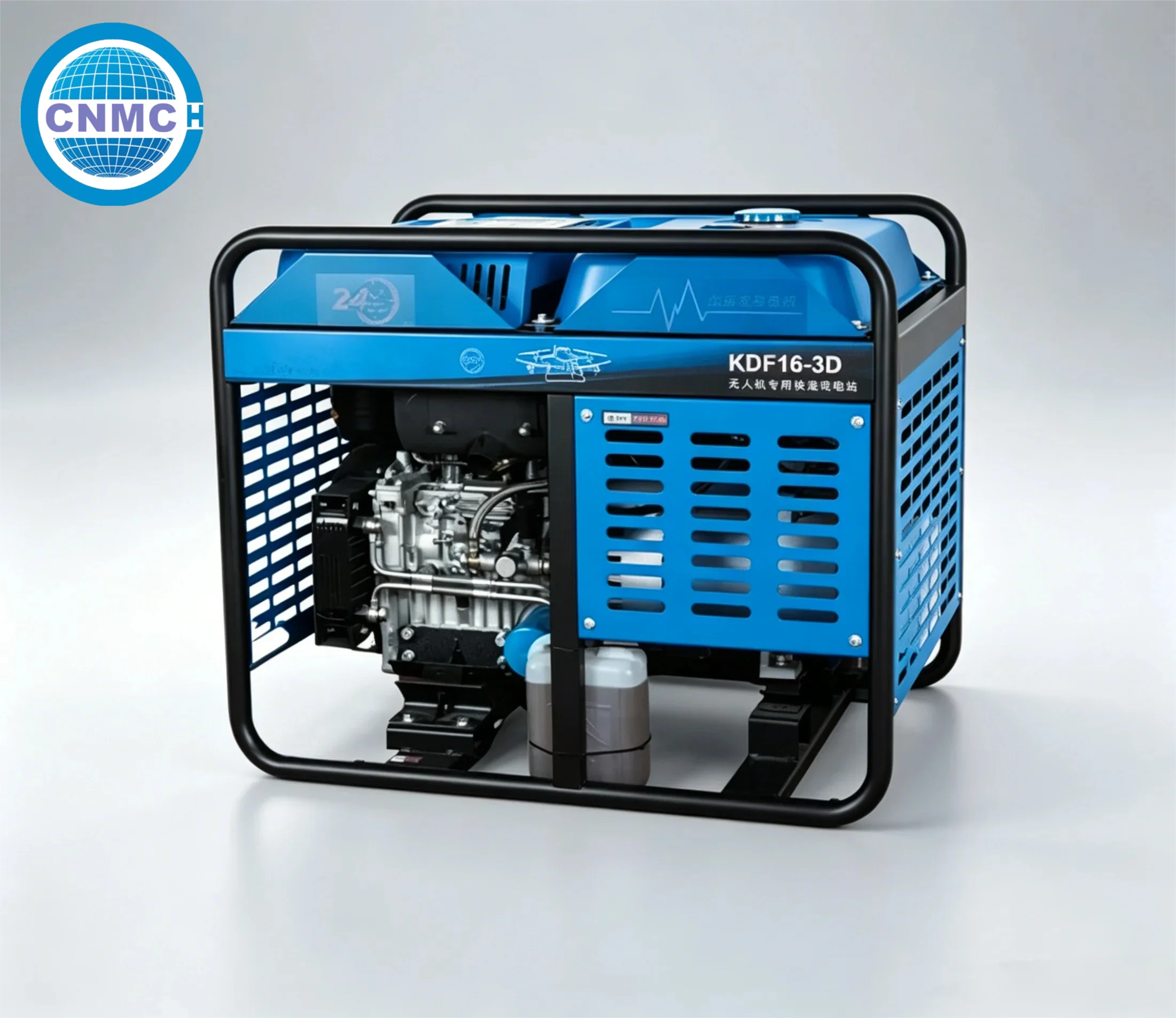 3KW 5KW 7KW 9KW Open Frame Diesel Generator 230V 400V generators Electric Start generators for home electricity CE Certified
3KW 5KW 7KW 9KW Open Frame Diesel Generator 230V 400V generators Electric Start generators for home electricity CE Certified