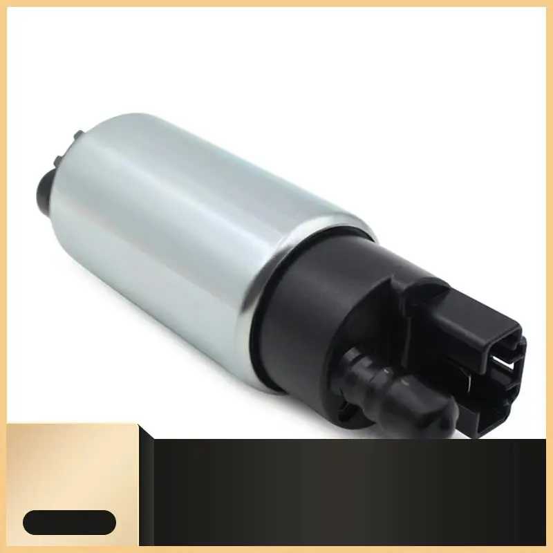 Motorcycle Fuel Pump For BMW K1200GT K1200R K1200S K1300GT K1300R K1300S K1600GT F650GS F800R Motorcycle Accessories
Motorcycle Fuel Pump For BMW K1200GT K1200R K1200S K1300GT K1300R K1300S K1600GT F650GS F800R Motorcycle Accessories
