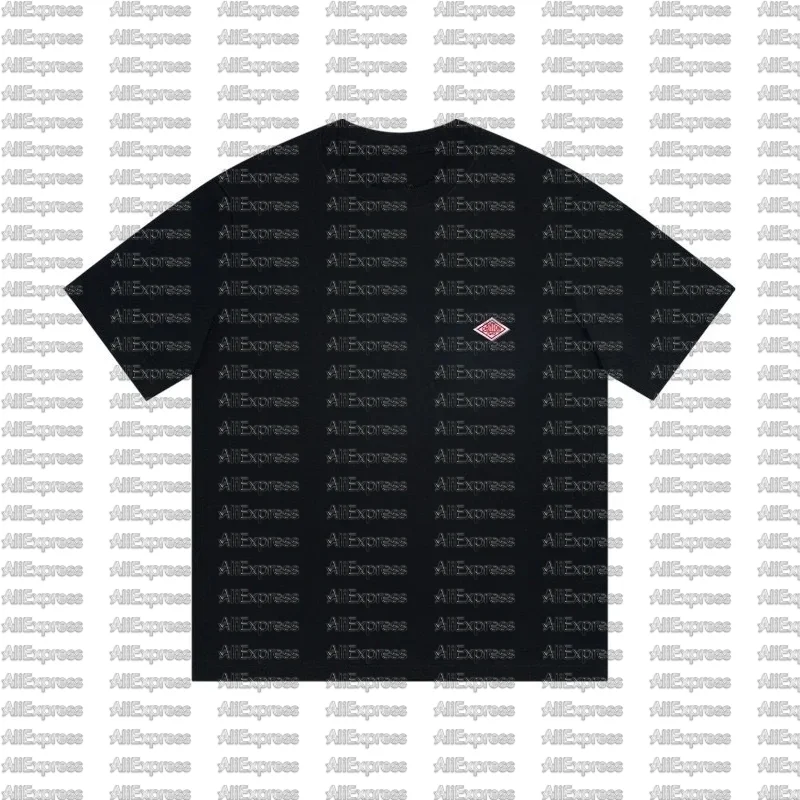 2026 Summer Fashion New Sport Simple Square Pattern T-shirt Outdoor Leisure Sports Cotton Round Neck T-shirt Large Size
2026 Summer Fashion New Sport Simple Square Pattern T-shirt Outdoor Leisure Sports Cotton Round Neck T-shirt Large Size
