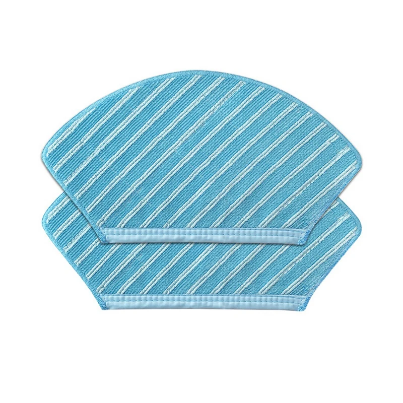 For Midea VCRM7 Side Brush Hepa Filter Mop Cloths Rag Robot Vacuum Cleaner Accessories Spare Part
For Midea VCRM7 Side Brush Hepa Filter Mop Cloths Rag Robot Vacuum Cleaner Accessories Spare Part